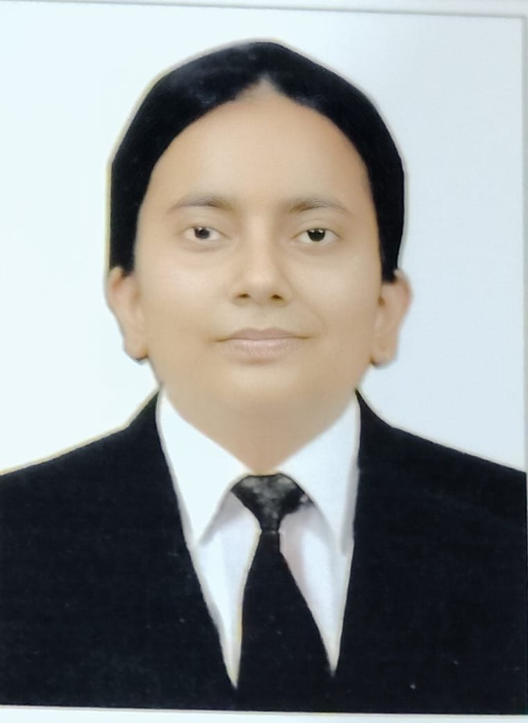 Member Image